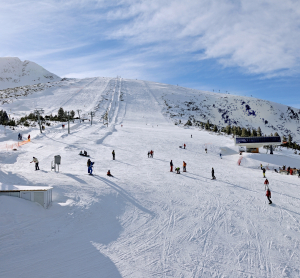 AdobeStock 152731288