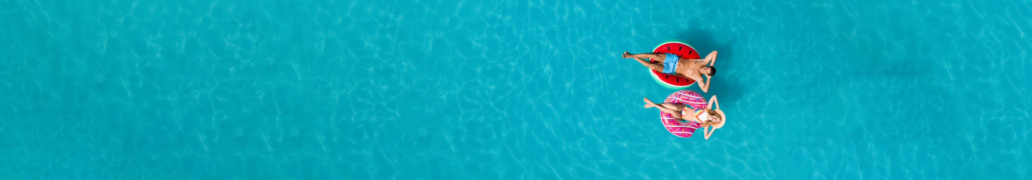 Last Minute Urlaub buchen am Meer