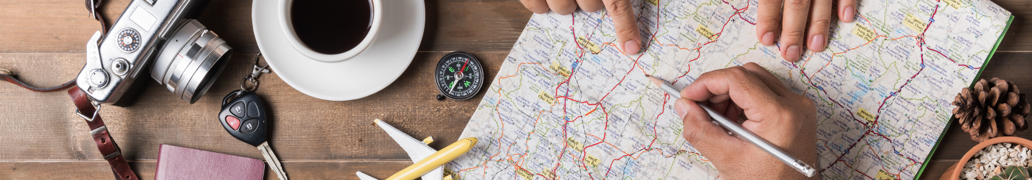 AdobeStock 138702869