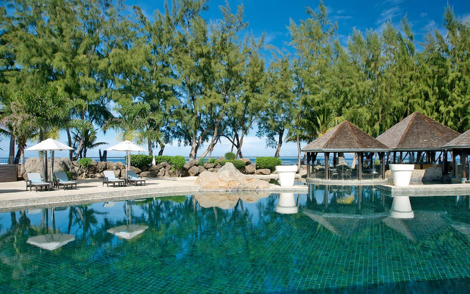 Bild Oz SUI Resort Hotel 