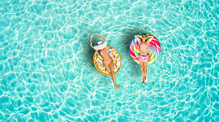 Last-Minute-Angebot-Urlaub-Reisebuero