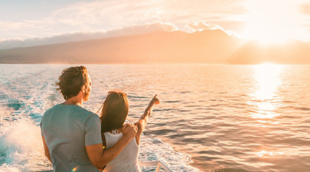 Tipps_fuer_Kreuzfahrt_Schiff_Urlaub_Beratung_Reise