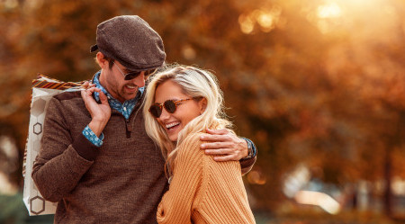 Staedtereisen_Saison_Jahreszeit_Urlaub_Kurzurlaub