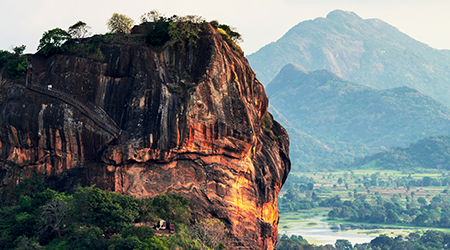 Teaser-SriLanka2-556x250px