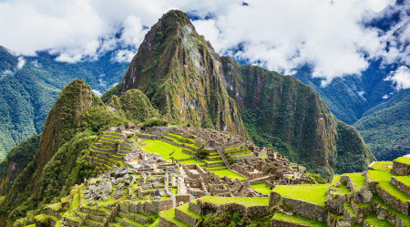 AdobeStock_312433849