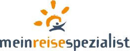 Logo Reiseb&uuml;ro Globetrotter