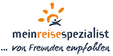 meinreisespezialist